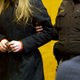 Illustration for article titled Pre-Teens Charged in Slender Man Case Deemed Fit to Stand Trial